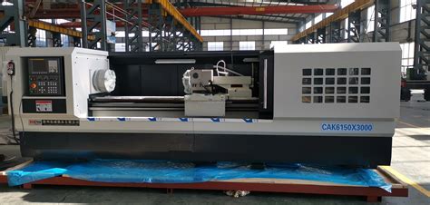 china horiozontal type cnc lathe machine manufacturer|CNC Lathe Machine Manufacturer & Exporter China .